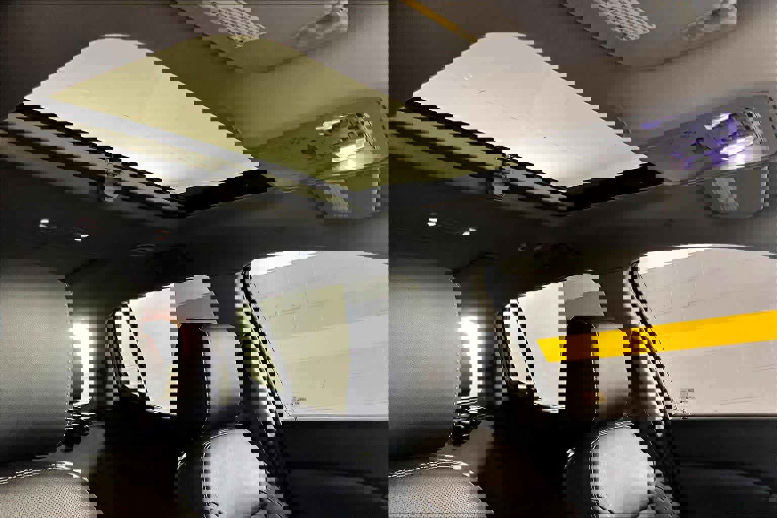 Used 2017 GMC Acadia SLT image 14