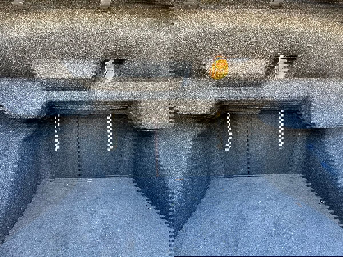 Used 2008 Nissan Maxima 3.5 SE w/ Sensory Pkg image 11