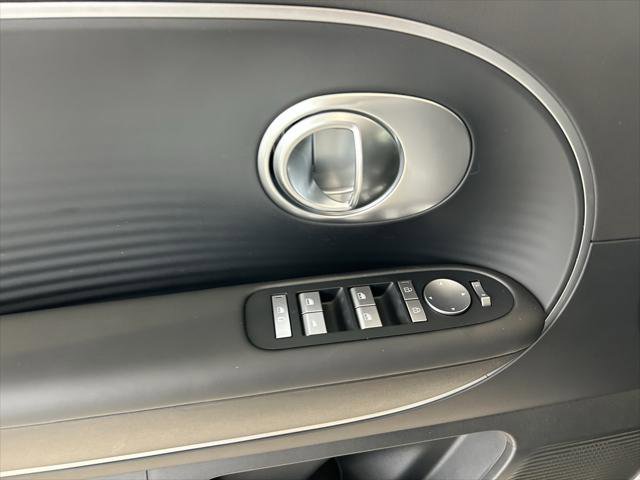 New 2026 Hyundai Ioniq 9 S image 9
