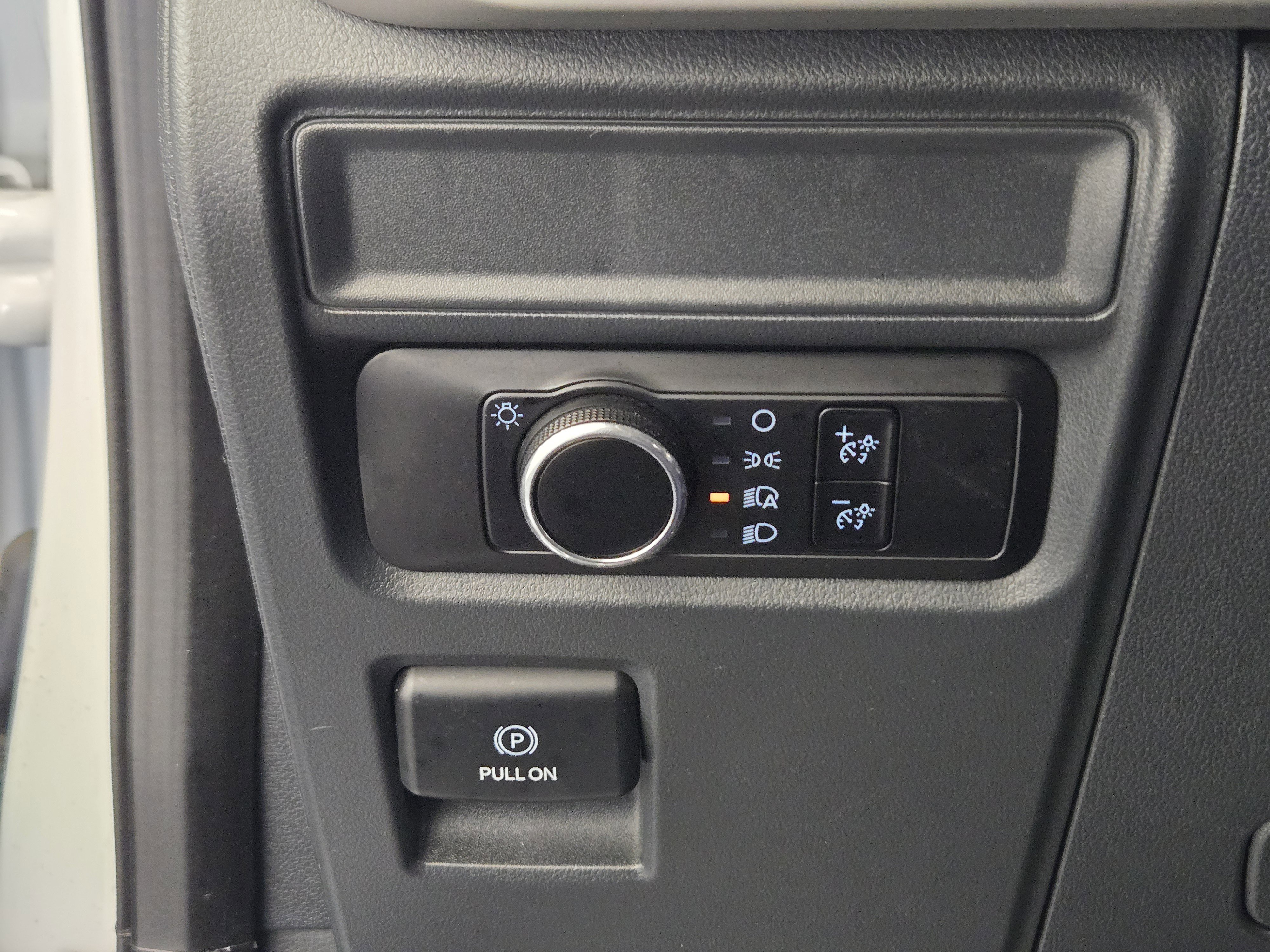 Certified 2023 Ford Expedition Max XL image 21