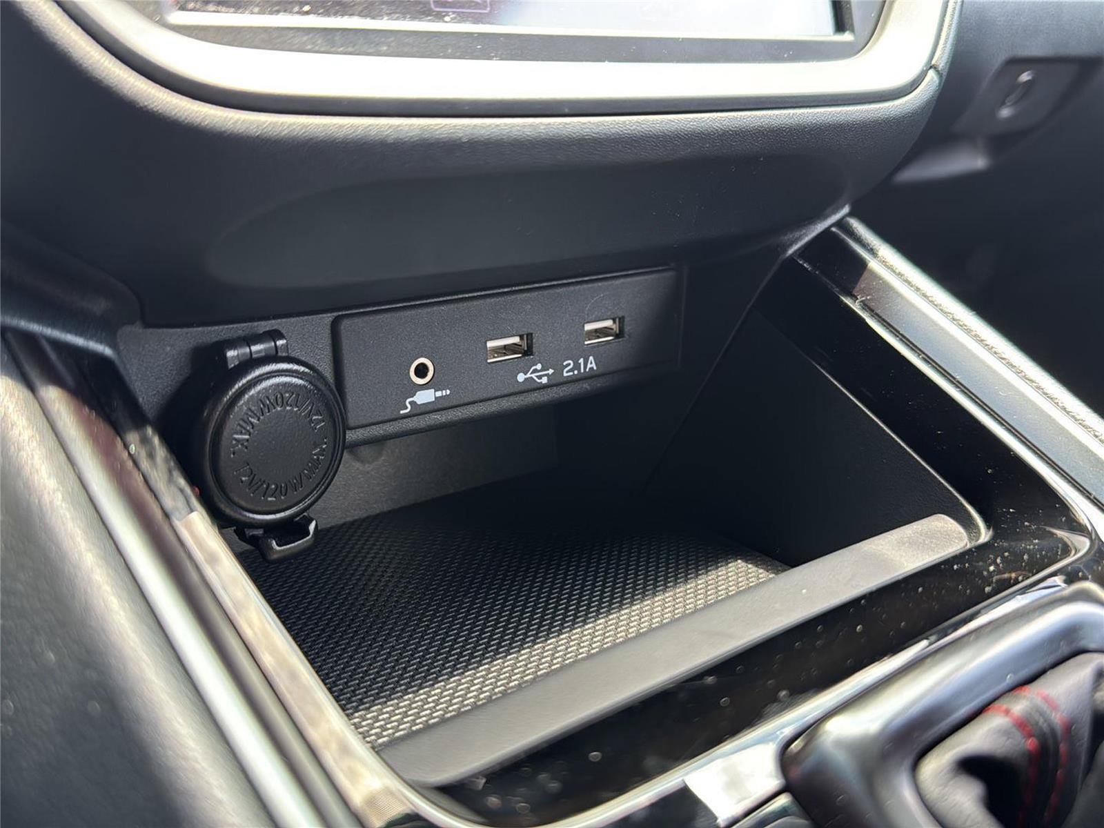 Used 2022 Subaru WRX AWD/4WD image 22