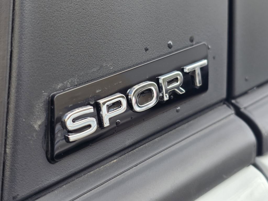 New 2026 Volkswagen Jetta Sport image 7