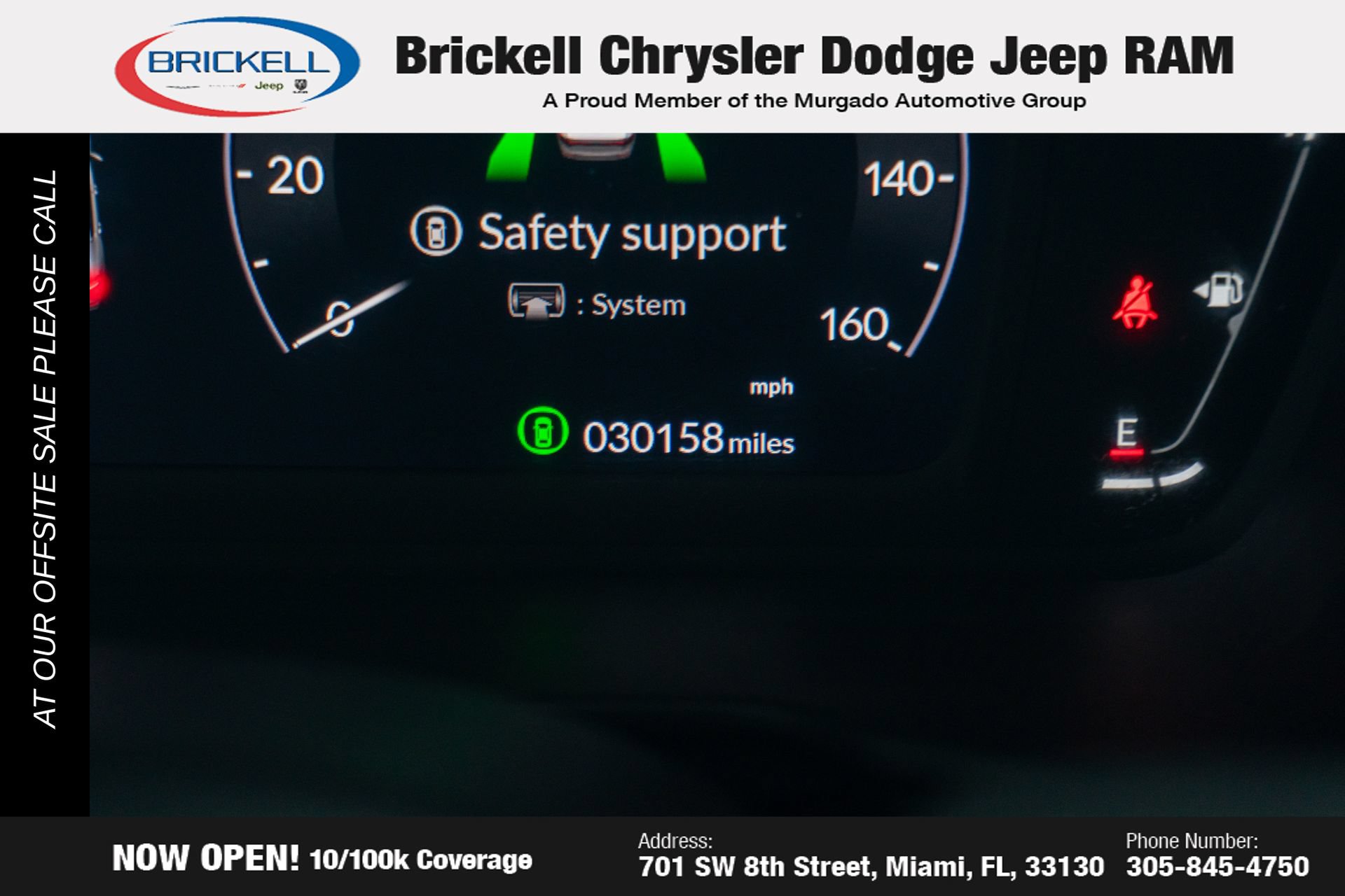 Used 2025 Honda Accord SE image 38