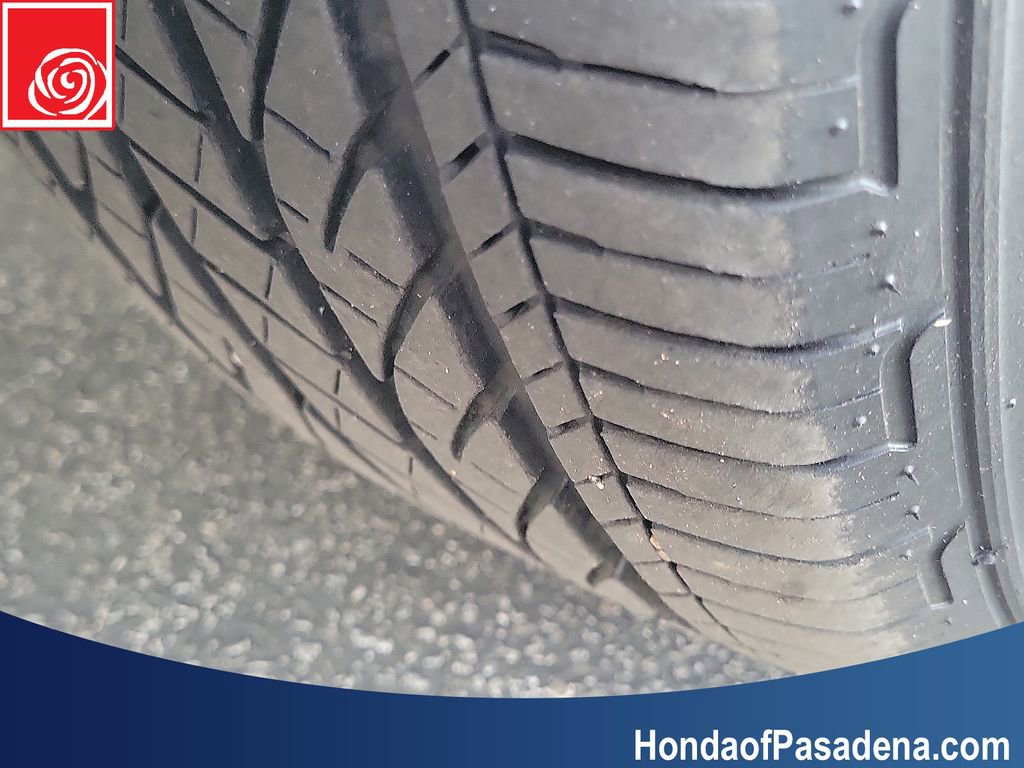 Certified 2026 Honda Odyssey Elite image 32