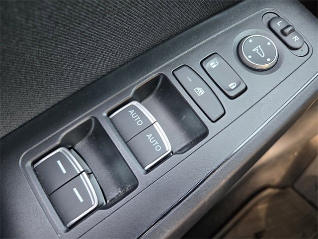 Used 2024 Honda Civic Sport image 32