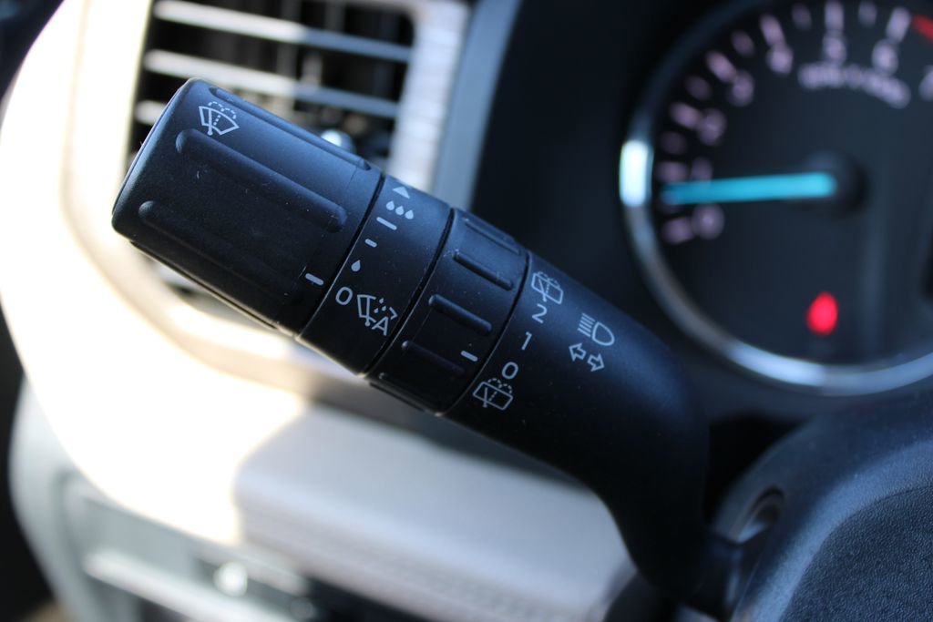 Used 2024 Ford Expedition Max Limited image 42