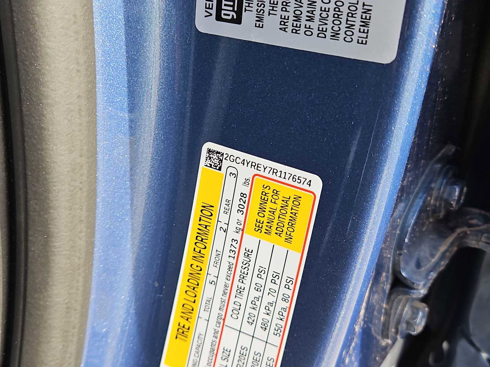 Used 2024 Chevrolet Silverado 2500 High Country w/ Technology Package image 25