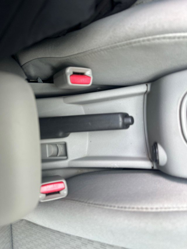 Used 2008 Chevrolet Cobalt LT image 37