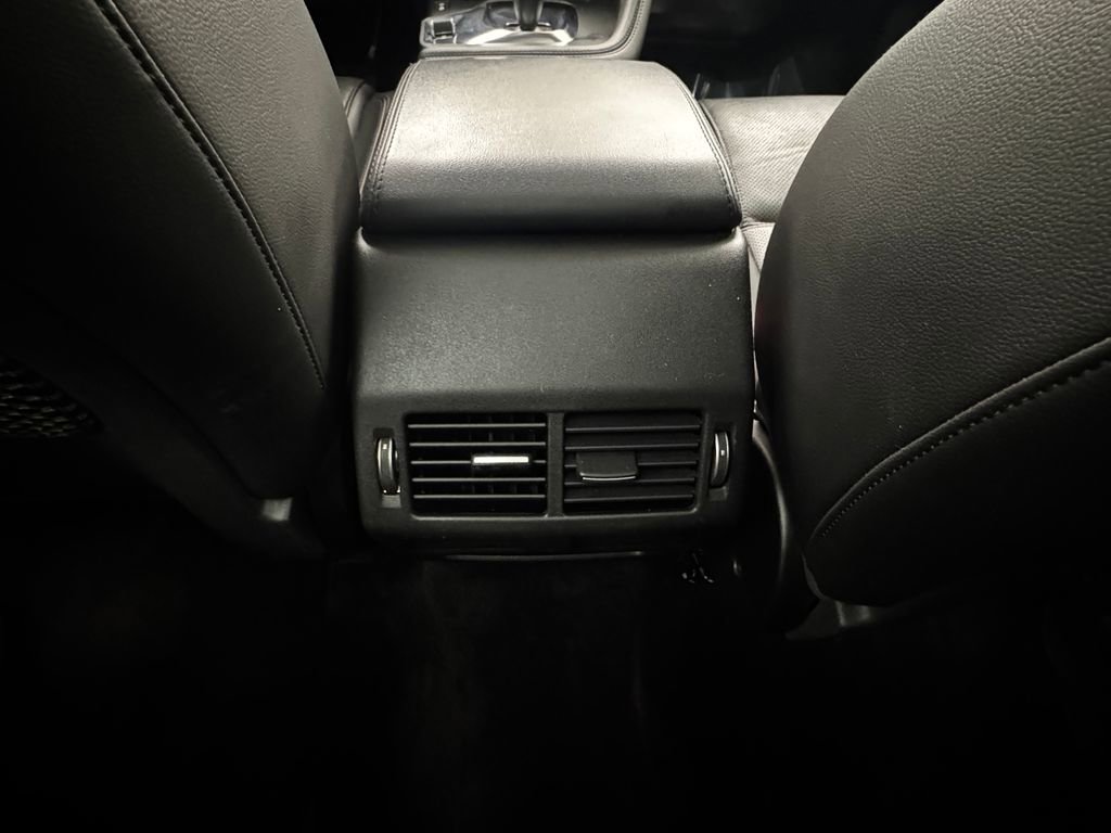 Used 2020 Jaguar E-PACE image 29