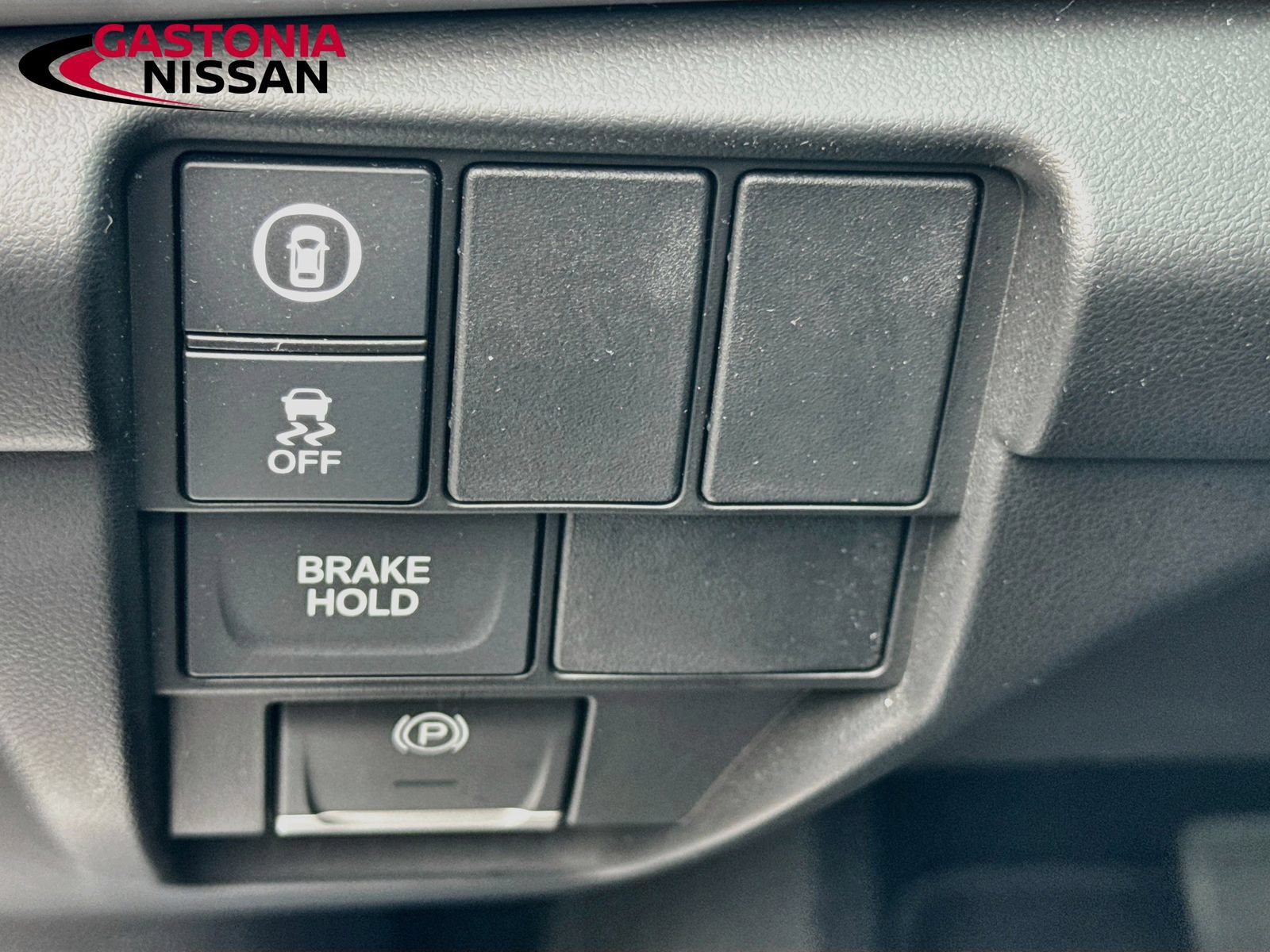 Used 2023 Acura RDX AWD image 13