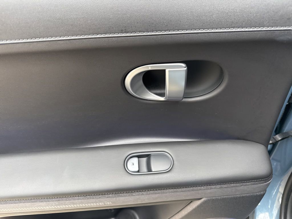 Certified 2023 Hyundai Ioniq 5 SEL AWD/4WD image 20