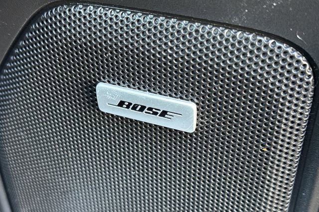 Used 2020 GMC Sierra 1500 SLT w/ SLT Premium Plus Package image 44