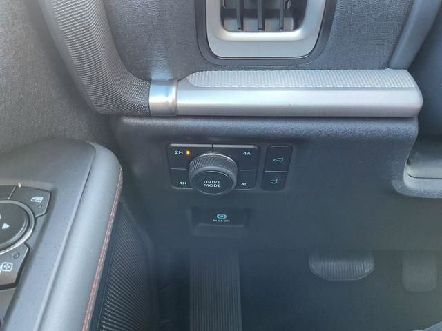 Used 2025 Ford Expedition Max Active image 41