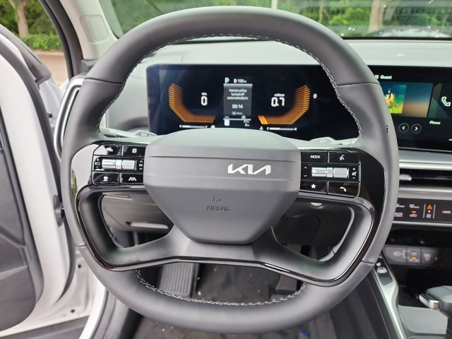 New 2026 Kia Sorento S image 26