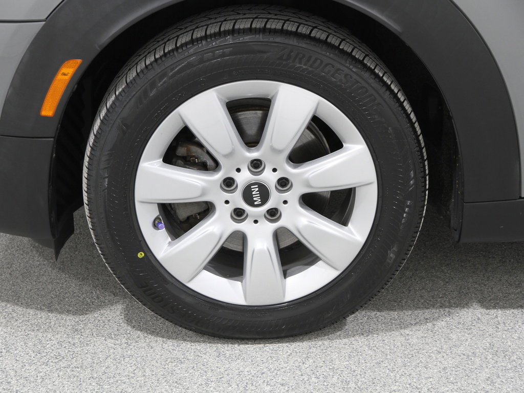 Used 2019 MINI Cooper Countryman image 20