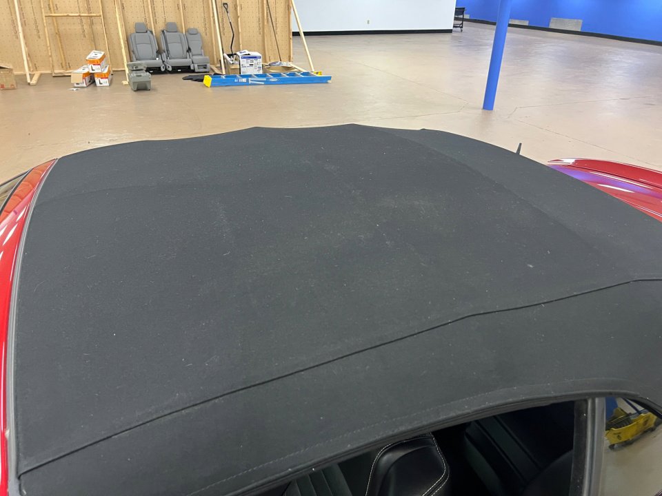 Used 2013 Ford Mustang GT Premium w/ Comfort Pkg image 22