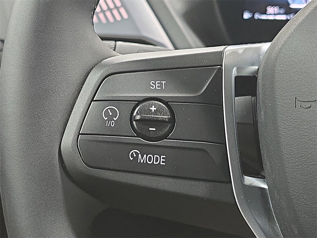 Used 2026 BMW 228i 228 Gran Coupe image 17