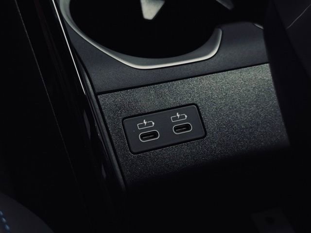 New 2026 BMW X1 M35i w/ Technology Package image 34