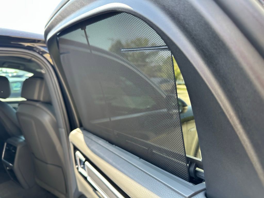 Used 2022 Porsche Cayenne E-Hybrid Coupe image 41