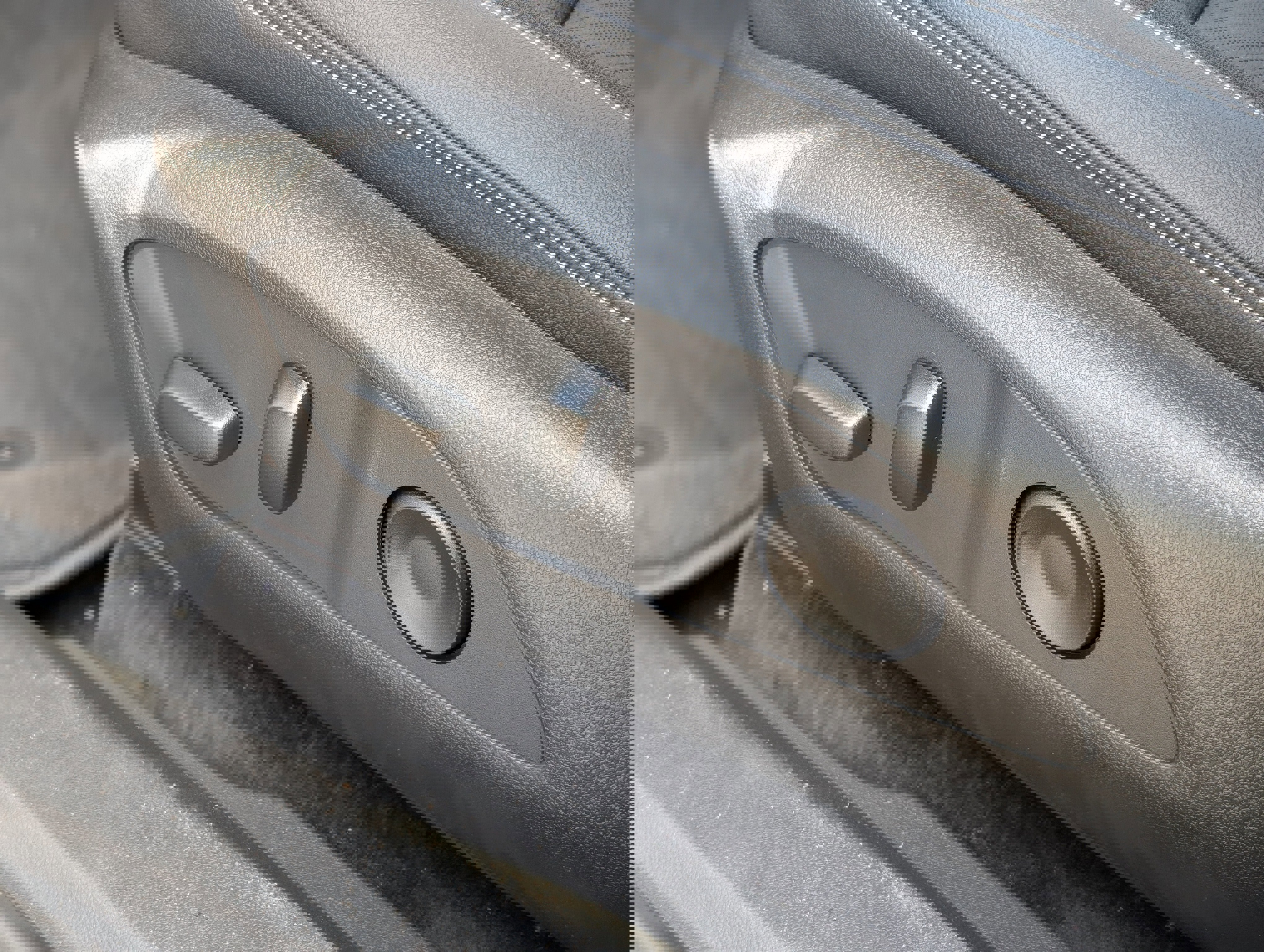 New 2025 Chevrolet Blazer EV LT image 26