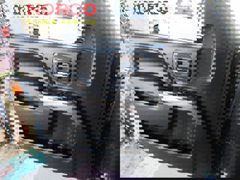 Used 2017 Chevrolet Silverado 1500 LT w/ All Star Edition image 12