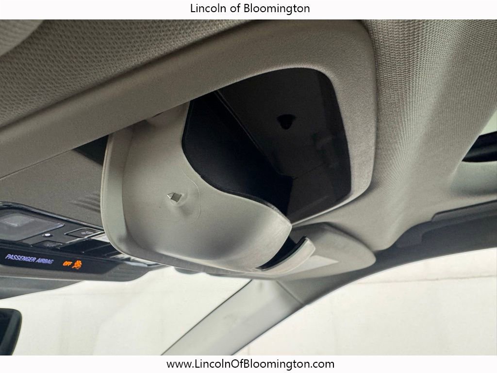 New 2026 Lincoln Aviator Reserve image 66