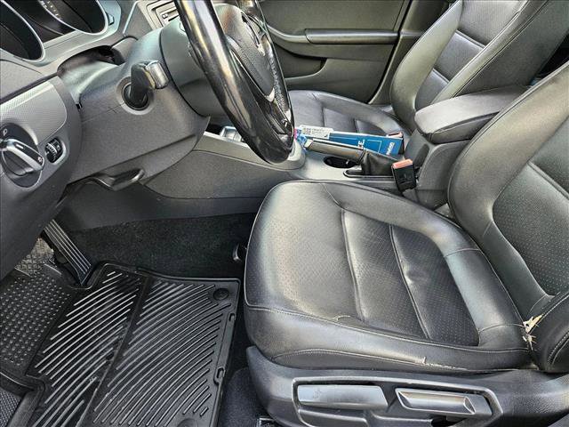 Used 2015 Volkswagen Jetta SE image 15
