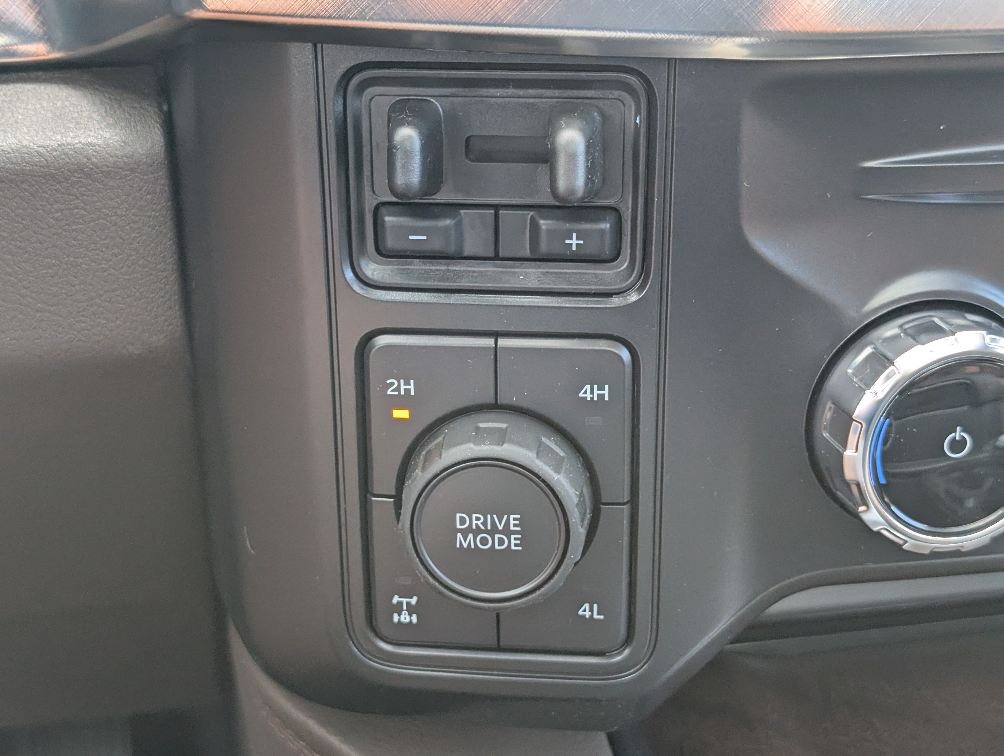 New 2026 Ford F250 King Ranch AWD/4WD image 24