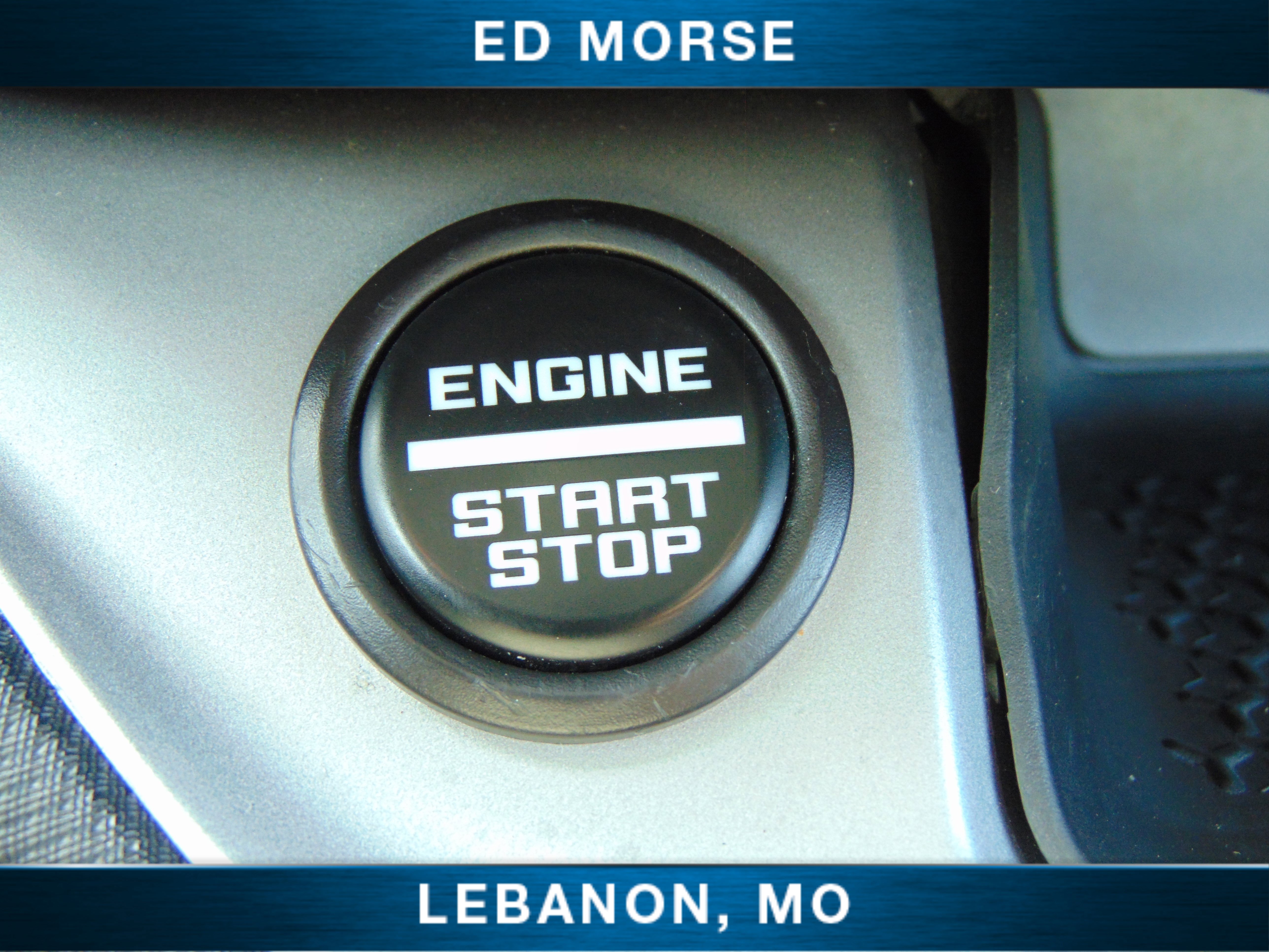 Certified 2024 Ford Bronco Sport Big Bend image 26