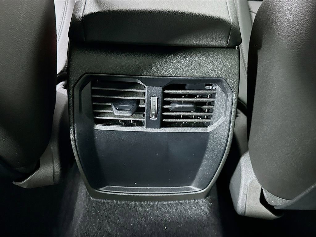 Certified 2024 BMW M240i xDrive M240i w/ Premium Package image 26