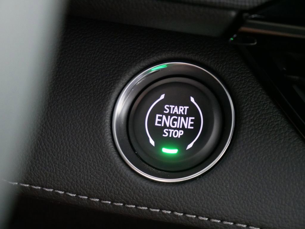 New 2026 Buick Enclave Preferred w/ Power Package FWD image 26