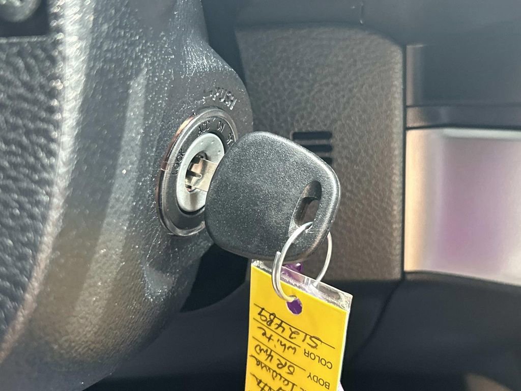 Used 2023 Toyota Tacoma SR image 26