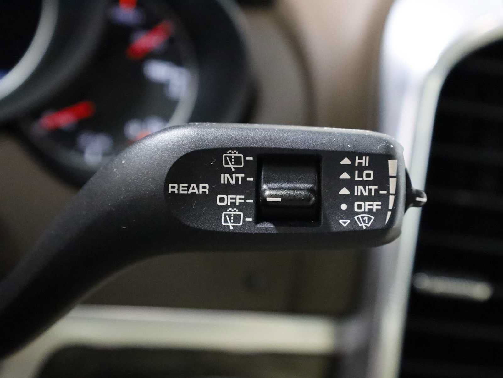 Used 2015 Porsche Cayenne S AWD/4WD image 30