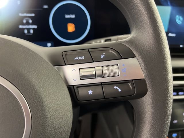 New 2026 Hyundai Santa Cruz SEL image 17