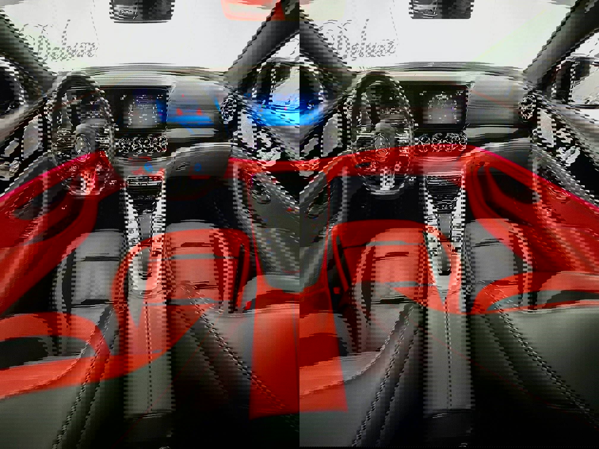 Used 2024 Mercedes-Benz AMG GT 43 image 19