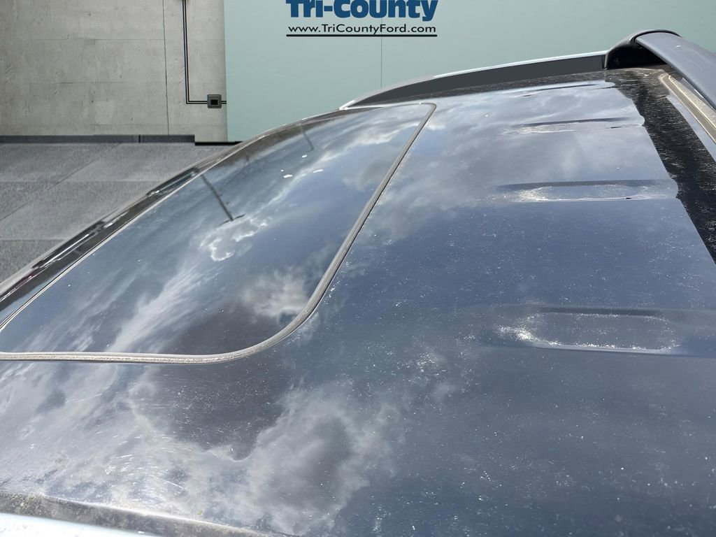 Used 2021 Honda Pilot Elite image 5