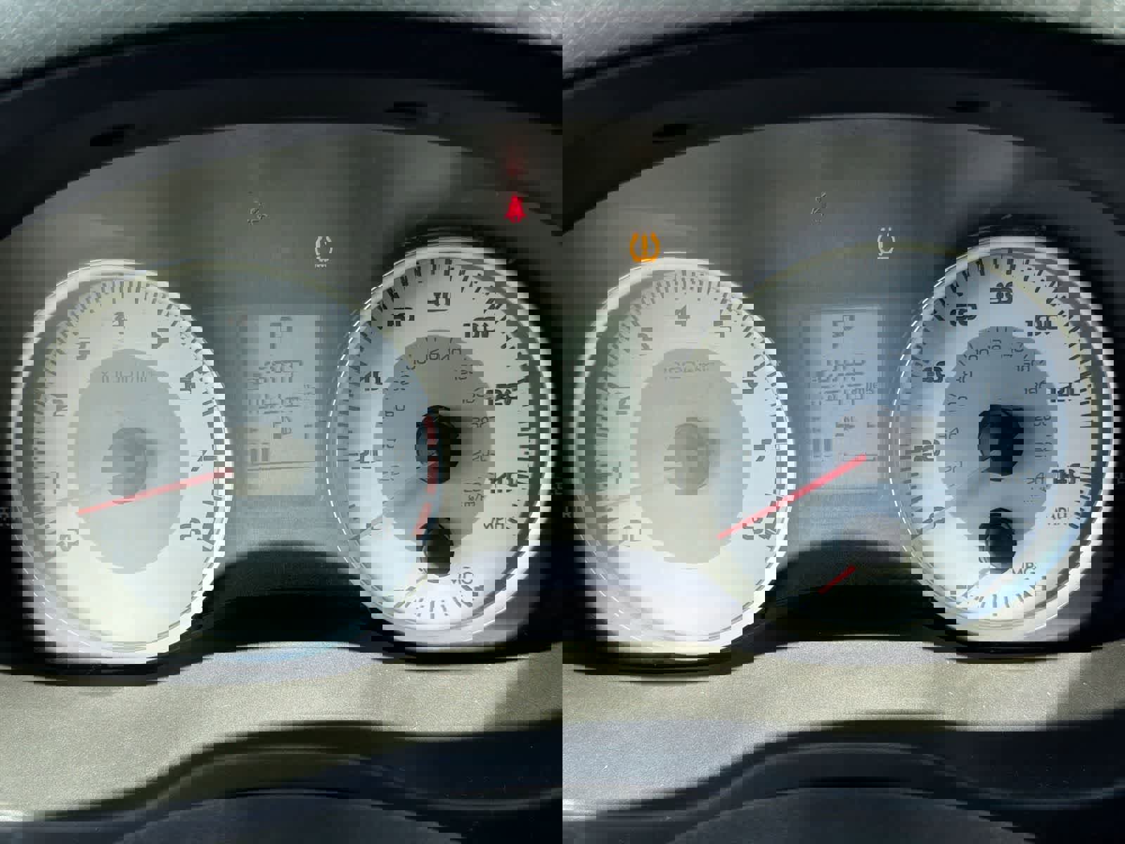 Used 2013 Subaru Impreza 2.0i Premium w/ All-Weather Pkg image 32