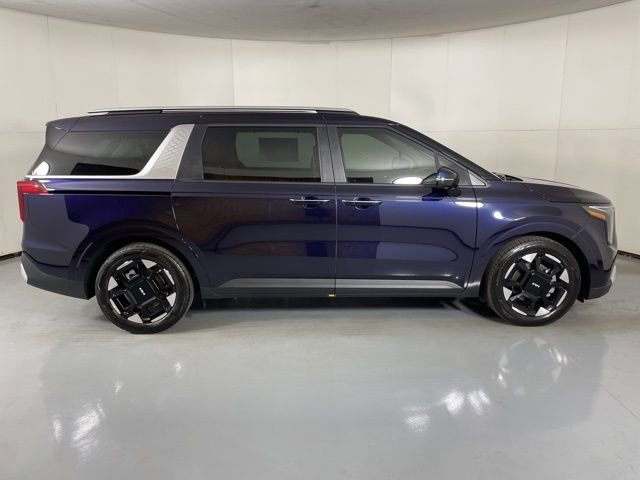 New 2026 Kia Carnival EX image 10