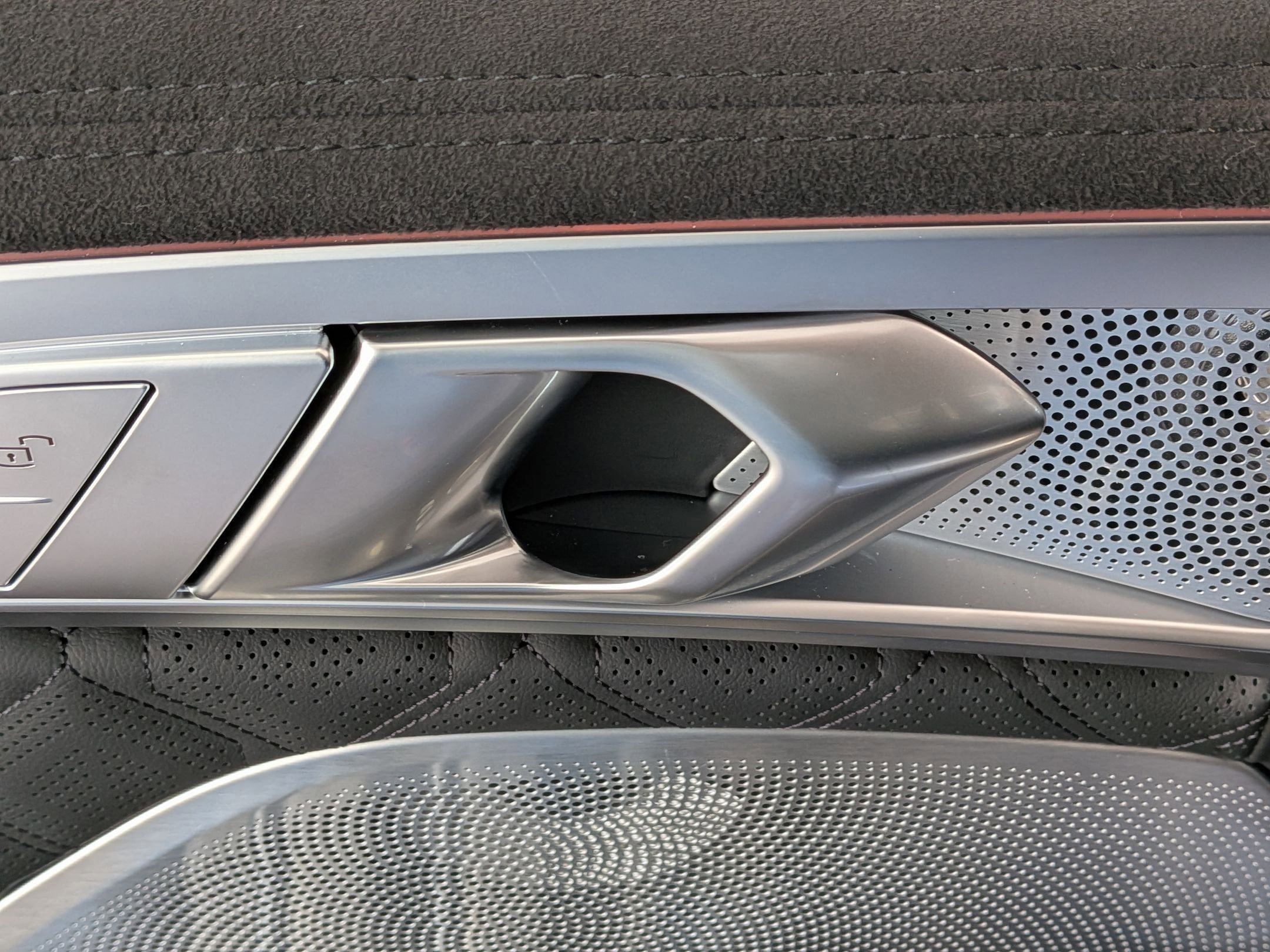 New 2026 BMW M850i xDrive AWD/4WD image 12