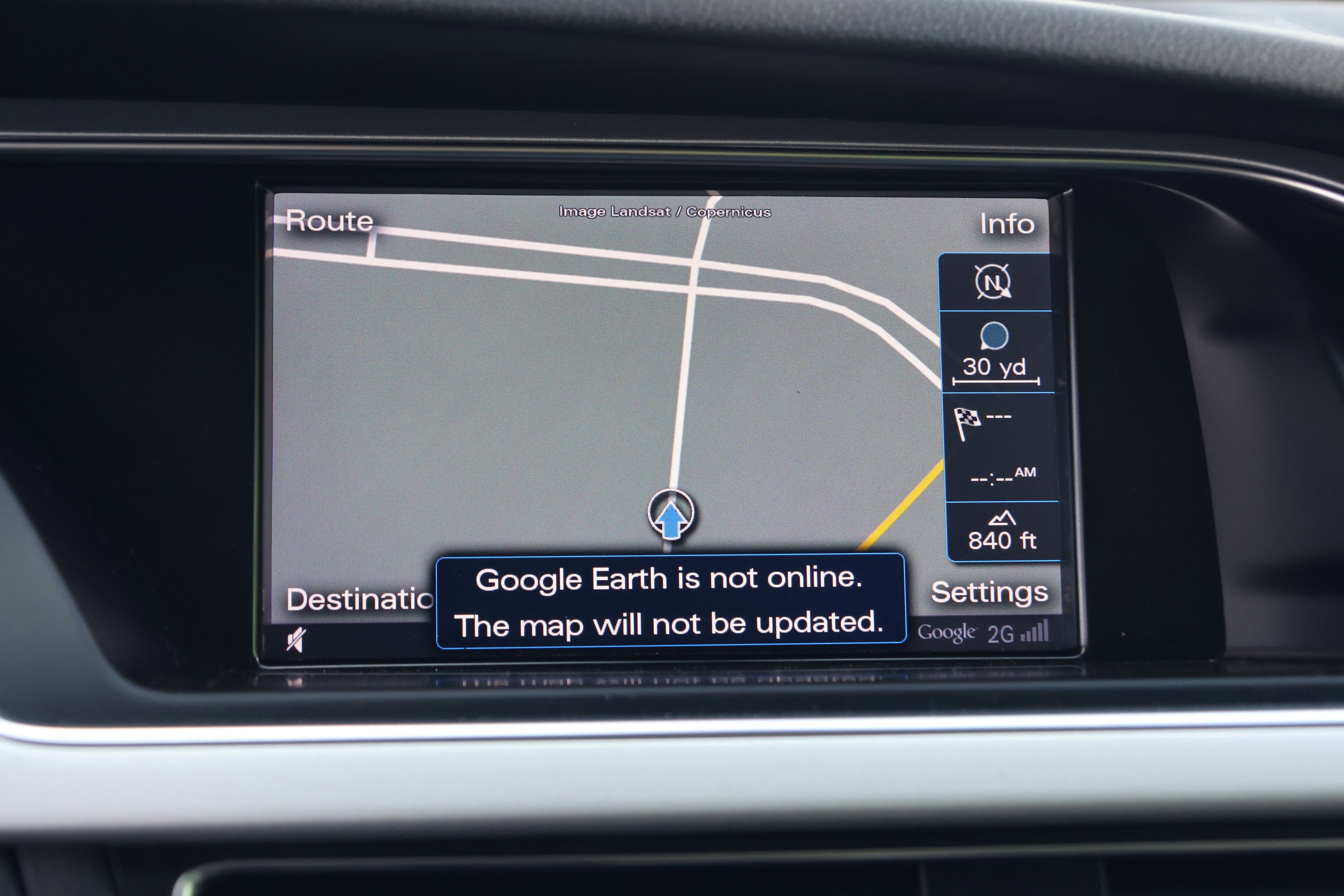 Used 2017 Audi S5 3.0T Coupe image 24