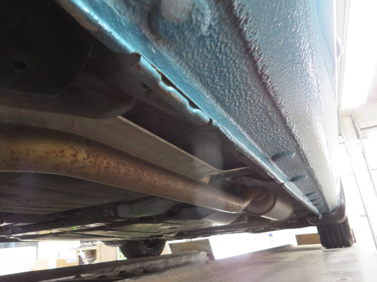 Used 2012 Honda Fit image 24