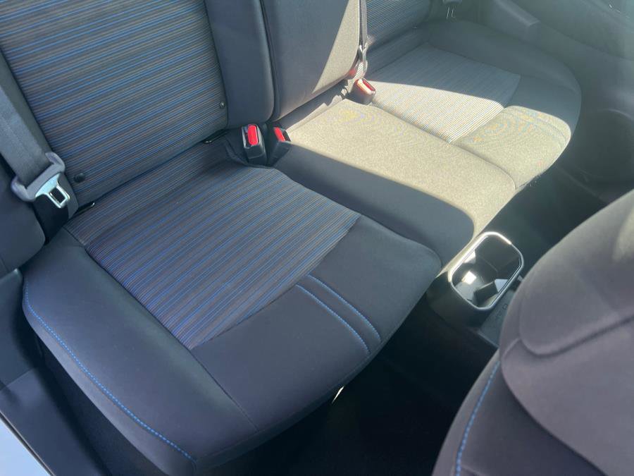 Used 2024 Nissan Leaf SV Plus image 38