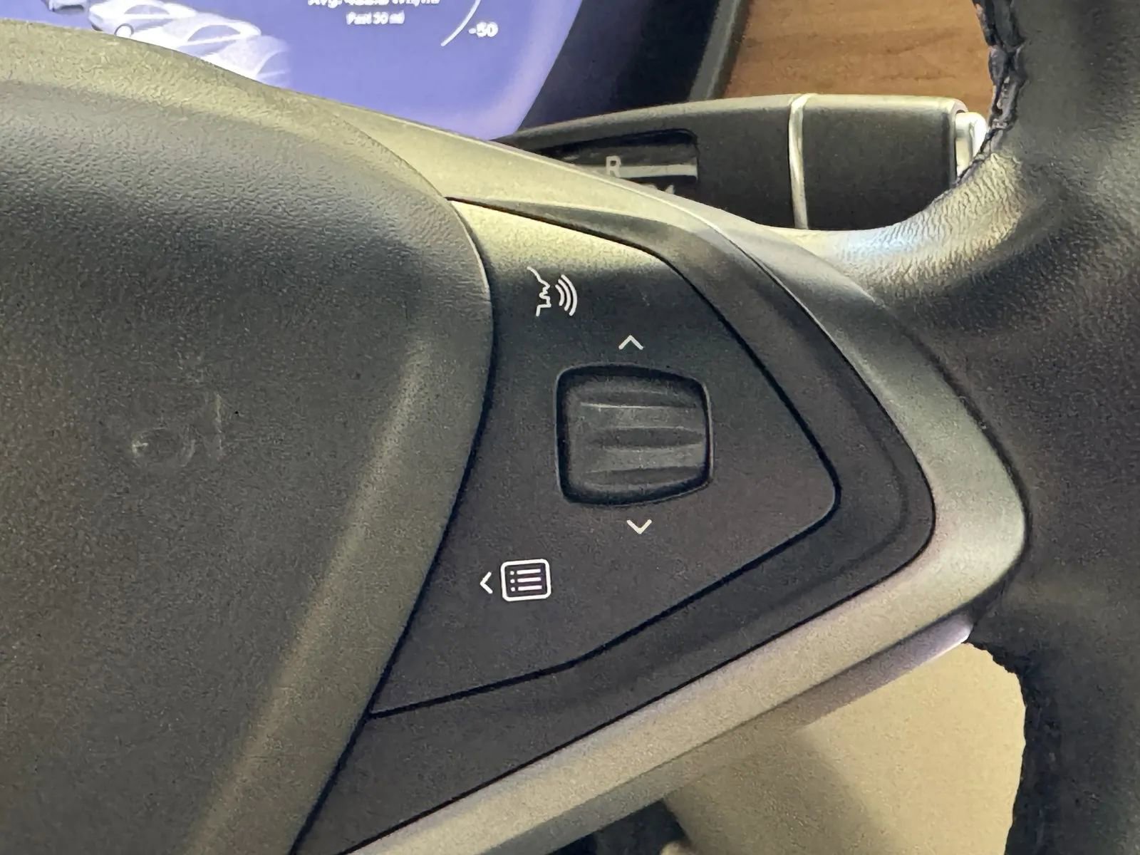Used 2019 Tesla Model X Long Range AWD/4WD image 15