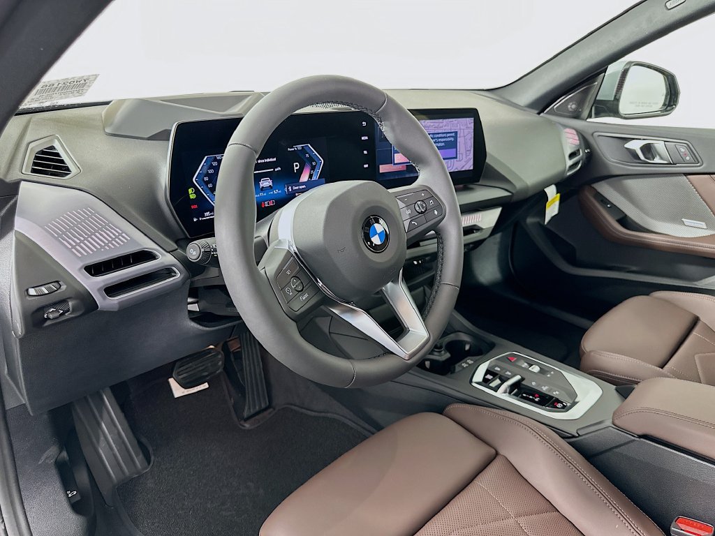 Used 2026 BMW 228i xDrive w/ Technology Package AWD/4WD image 9