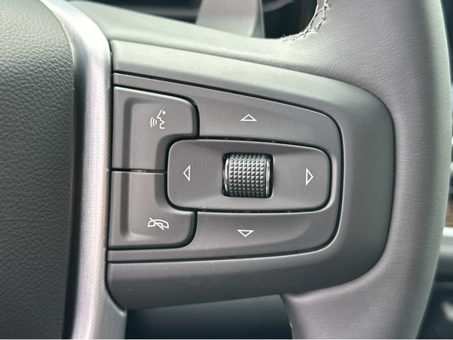 New 2026 GMC Sierra 1500 Elevation w/ Preferred Package RWD image 22