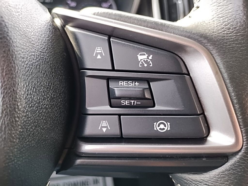 Certified 2024 Subaru Ascent Premium w/ Convenience Package image 29