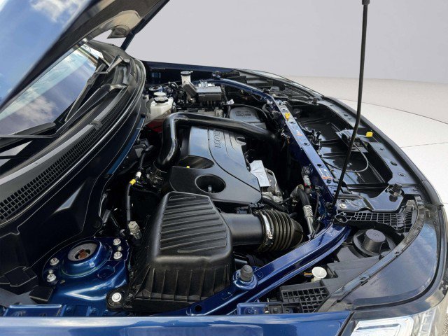 Used 2023 GMC Terrain SLE w/ Driver Convenience Package image 60