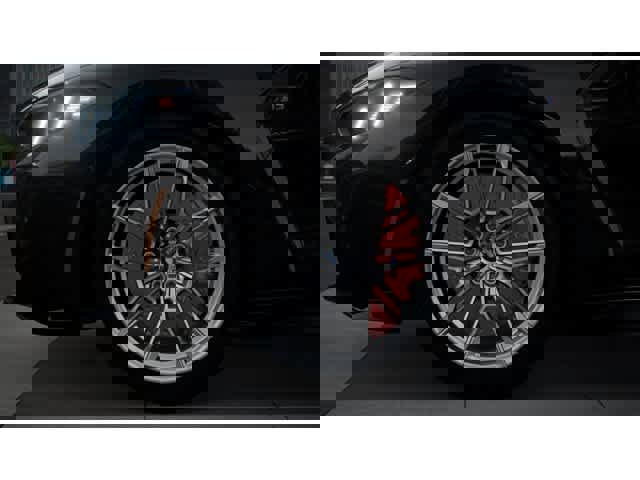 New 2027 BMW M3 image 7