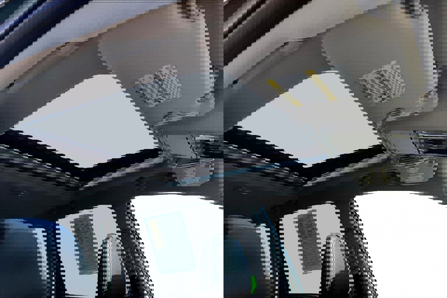 Used 2023 Subaru Forester Touring image 19