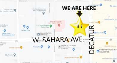 Used 2023 Nissan Ariya image 3